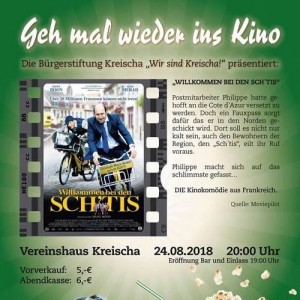 Willkommen bei den Schti´s.jpg